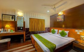Hotel Green View Kolkata
